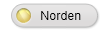 Norden