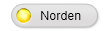 Norden